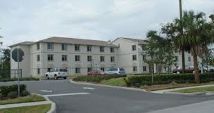 luther-hall.jpg