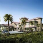 spruce-creek-assisted1.jpg