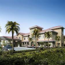 spruce-creek-assisted1.jpg