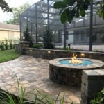 barkerscapes-image.jpg