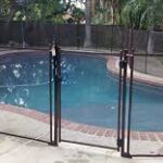 pool-gaurd1.jpg