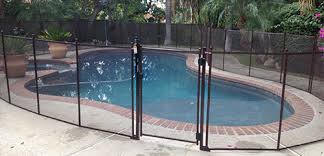 pool-gaurd1.jpg