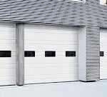 g-door-spec.jpg