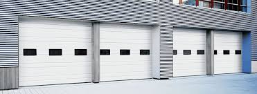 g-door-spec.jpg