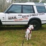 ricks-dent-repair12.jpg