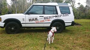 ricks-dent-repair12.jpg