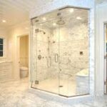 custom-glass-inc1.jpg