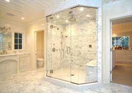 custom-glass-inc1.jpg