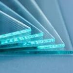 east-coast-glass-1.jpg