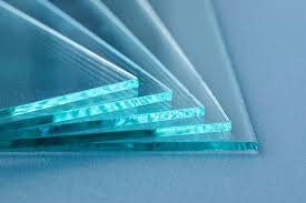 east-coast-glass-1.jpg