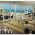 us-glass-glaze12.jpg