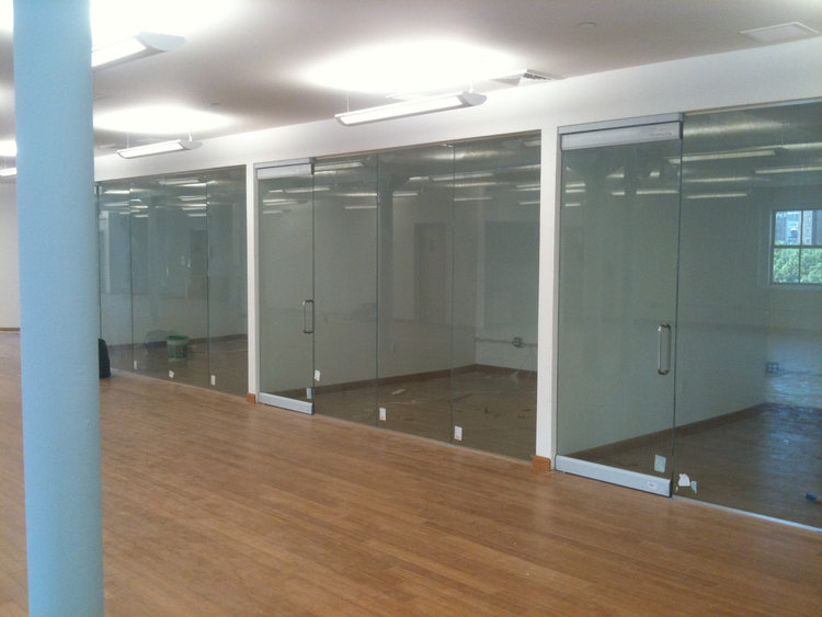 us-glass-temp.jpg
