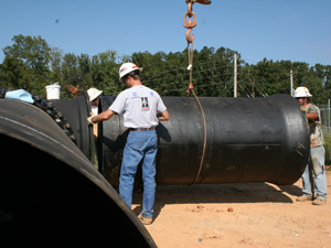 fortline-plumb1.jpg