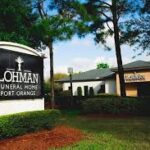 loham-funeral1.jpg