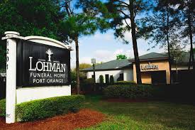 loham-funeral1.jpg