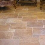 fashion-tile1.jpg