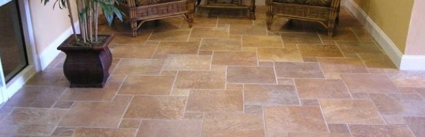 fashion-tile1.jpg