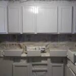 pro-spray-refinish.jpg