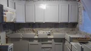 pro-spray-refinish.jpg