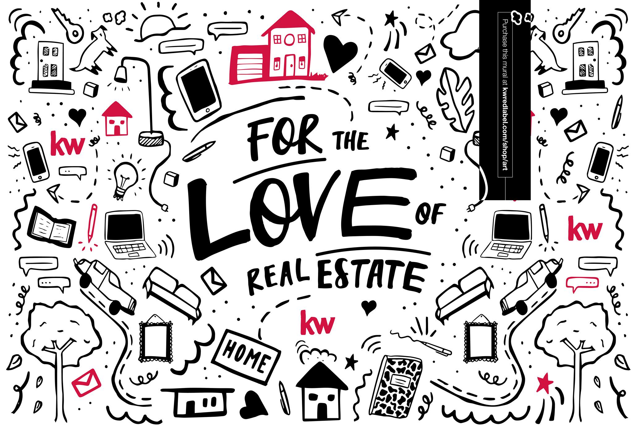 keller-realty.jpg
