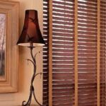 sunset-blinds11.jpg
