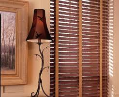 sunset-blinds11.jpg
