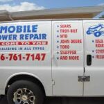 mobile-mower-repair.jpg