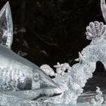 daytona-ice-art.jpg