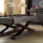 pool-tables-plus1.png