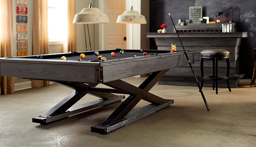 pool-tables-plus1.png