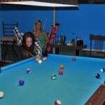 2ez-billards.jpg