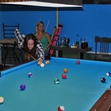 2ez-billards.jpg