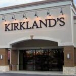 kirklands.jpg