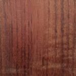 roxo-floors1-1.jpg