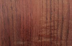 roxo-floors1-1.jpg