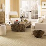 trotton-carpet.jpg