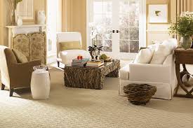 trotton-carpet.jpg