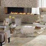 ferrazz-floors1.jpg