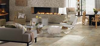 ferrazz-floors1.jpg