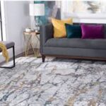 margories-rugs1.jpg