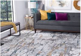 margories-rugs1.jpg