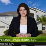 intercoastal-inspct1.jpg