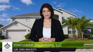 intercoastal-inspct1.jpg