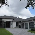 korr-company-home1.jpg
