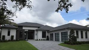 korr-company-home1.jpg