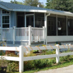 bobs-aluminuim112.jpg