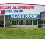 american-aluminum15.jpg