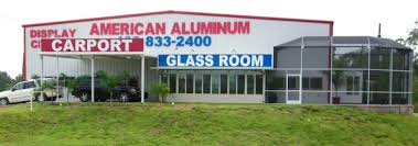 american-aluminum15.jpg