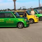 po-nwm-taxi.jpg