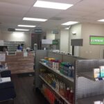 Port-Orange-Pharmacy.jpg